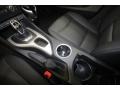 Black Sapphire Metallic - X1 sDrive28i Photo No. 20
