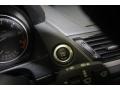 Black Sapphire Metallic - X1 sDrive28i Photo No. 21