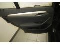 Black Sapphire Metallic - X1 sDrive28i Photo No. 25