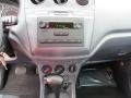 2013 Frozen White Ford Transit Connect XL Van  photo #22