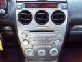 Steel Gray Metallic - MAZDA6 s Sedan Photo No. 24