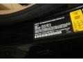 Black Sapphire Metallic - X1 sDrive28i Photo No. 9