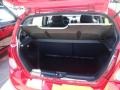 Victory Red - Aveo Aveo5 LT Photo No. 3