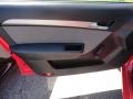 Victory Red - Aveo Aveo5 LT Photo No. 5