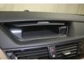 Black Sapphire Metallic - X1 sDrive28i Photo No. 17