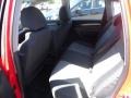 Victory Red - Aveo Aveo5 LT Photo No. 10