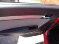 Victory Red - Aveo Aveo5 LT Photo No. 11