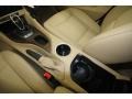 Black Sapphire Metallic - X1 sDrive28i Photo No. 21