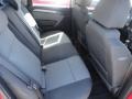 Victory Red - Aveo Aveo5 LT Photo No. 12