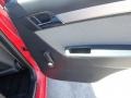 Victory Red - Aveo Aveo5 LT Photo No. 13