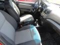 Victory Red - Aveo Aveo5 LT Photo No. 14