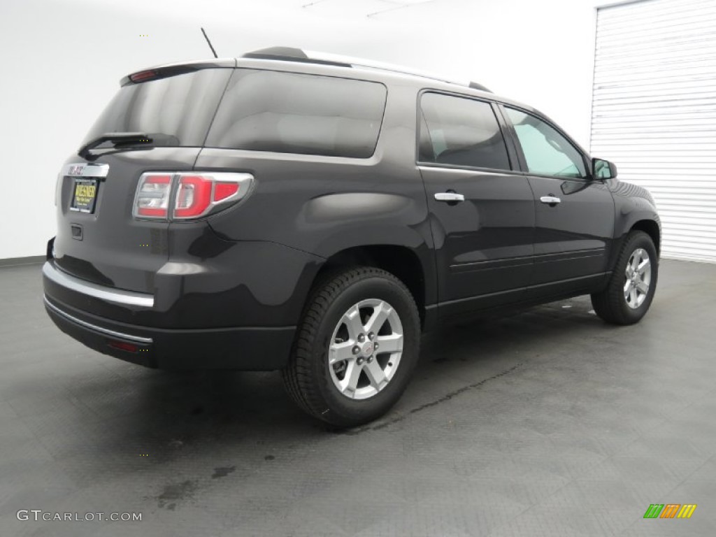 2013 Sierra 1500 SLE Crew Cab - Summit White / Ebony photo #2