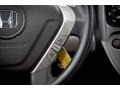 Galaxy Gray Metallic - Element EX AWD Photo No. 16