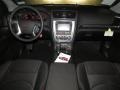 2013 Summit White GMC Sierra 1500 SLE Crew Cab  photo #3