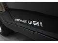 Black Sapphire Metallic - X1 sDrive28i Photo No. 29
