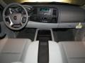 2013 White Diamond Tricoat GMC Sierra 1500 SLE Crew Cab 4x4  photo #3