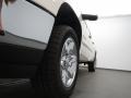 2013 White Diamond Tricoat GMC Sierra 1500 SLE Crew Cab 4x4  photo #5