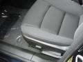 2013 Blue Ray Metallic Chevrolet Cruze LT  photo #2
