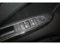 Black Controls Photo for 2014 BMW 6 Series #81827190