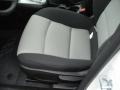 2013 Summit White Chevrolet Cruze LS  photo #2