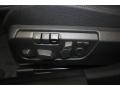 Black Controls Photo for 2014 BMW 6 Series #81827211