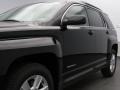 Onyx Black - Terrain SLT Photo No. 2