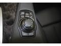 Black Controls Photo for 2014 BMW 6 Series #81827352