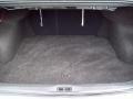 Brilliant Silver - Altima 2.5 S Photo No. 11