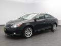 Carbon Black Metallic - LaCrosse FWD Photo No. 1