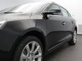Carbon Black Metallic - LaCrosse FWD Photo No. 2