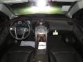 Carbon Black Metallic - LaCrosse FWD Photo No. 4