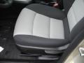 Silver Ice Metallic - Cruze LS Photo No. 2
