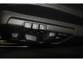 2014 Black Sapphire Metallic BMW 6 Series 650i Convertible  photo #15