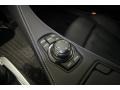 Black Controls Photo for 2014 BMW 6 Series #81828084