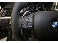 Black Controls Photo for 2014 BMW 6 Series #81828163