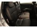 Cool Silver Metallic - Outlander XLS Photo No. 11