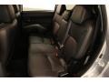 Black Rear Seat Photo for 2008 Mitsubishi Outlander #81828517
