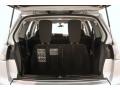  2008 Outlander XLS Trunk
