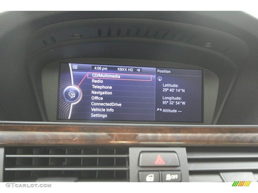 2013 3 Series 328i Coupe - Alpine White / Oyster photo #17