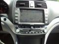 Carbon Gray Pearl - TSX Sedan Photo No. 5