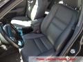 Carbon Gray Pearl - TSX Sedan Photo No. 6