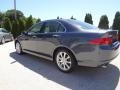 Carbon Gray Pearl - TSX Sedan Photo No. 8
