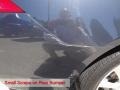 Carbon Gray Pearl - TSX Sedan Photo No. 10