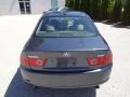 Carbon Gray Pearl - TSX Sedan Photo No. 15