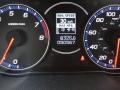 Carbon Gray Pearl - TSX Sedan Photo No. 18