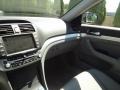 Carbon Gray Pearl - TSX Sedan Photo No. 20