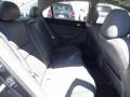 Carbon Gray Pearl - TSX Sedan Photo No. 23