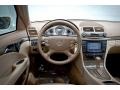 Arctic White - E 350 Sedan Photo No. 4