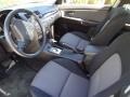 Strato Blue Mica - MAZDA3 i Sedan Photo No. 5