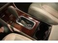 2009 Mystic Sapphire Tricoat Buick Lucerne CXL  photo #11